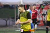 <a href="https://st.getinfootball.com/albums/1101628/6a070f5d2ed1f_1920.jpg" target="_blank">Завантажити оригінал</a>