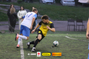 <a href="https://st.getinfootball.com/albums/1101628/6a070f611cdbf_1920.jpg" target="_blank">Завантажити оригінал</a>