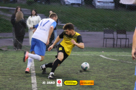 <a href="https://st.getinfootball.com/albums/1101628/6a070f611cdbf_1920.jpg" target="_blank">Завантажити оригінал</a>