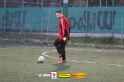<a href="https://st.getinfootball.com/albums/1101628/6a070f664366d_1920.jpg" target="_blank">Завантажити оригінал</a>