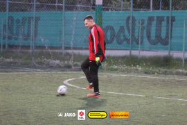 <a href="https://st.getinfootball.com/albums/1101628/6a070f664366d_1920.jpg" target="_blank">Завантажити оригінал</a>