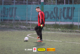 <a href="https://st.getinfootball.com/albums/1101628/6a070f664366d_1920.jpg" target="_blank">Завантажити оригінал</a>