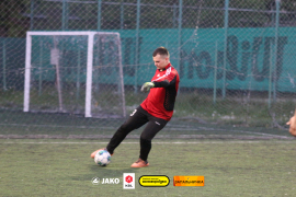 <a href="https://st.getinfootball.com/albums/1101628/6a070f6b146b7_1920.jpg" target="_blank">Завантажити оригінал</a>
