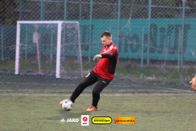 <a href="https://st.getinfootball.com/albums/1101628/6a070f6b146b7_1920.jpg" target="_blank">Завантажити оригінал</a>