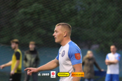 <a href="https://st.getinfootball.com/albums/1101628/6a070f6ee8682_1920.jpg" target="_blank">Завантажити оригінал</a>