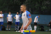 <a href="https://st.getinfootball.com/albums/1101628/6a070f72e9ccf_1920.jpg" target="_blank">Завантажити оригінал</a>