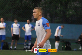 <a href="https://st.getinfootball.com/albums/1101628/6a070f72e9ccf_1920.jpg" target="_blank">Завантажити оригінал</a>