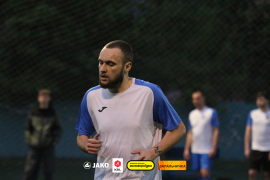 <a href="https://st.getinfootball.com/albums/1101628/6a070f76ba923_1920.jpg" target="_blank">Завантажити оригінал</a>