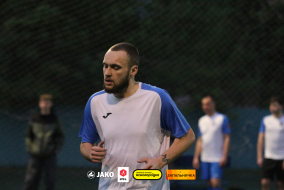 <a href="https://st.getinfootball.com/albums/1101628/6a070f76ba923_1920.jpg" target="_blank">Завантажити оригінал</a>