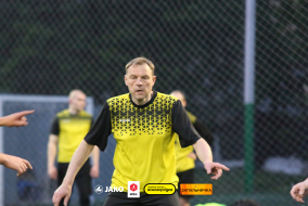 <a href="https://st.getinfootball.com/albums/1101628/6a070f7b73beb_1920.jpg" target="_blank">Завантажити оригінал</a>