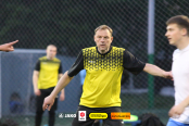 <a href="https://st.getinfootball.com/albums/1101628/6a070f7fa9119_1920.jpg" target="_blank">Завантажити оригінал</a>