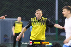 <a href="https://st.getinfootball.com/albums/1101628/6a070f7fa9119_1920.jpg" target="_blank">Завантажити оригінал</a>
