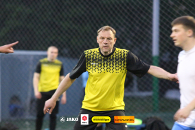 <a href="https://st.getinfootball.com/albums/1101628/6a070f7fa9119_1920.jpg" target="_blank">Завантажити оригінал</a>