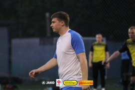 <a href="https://st.getinfootball.com/albums/1101628/6a070f8408ecd_1920.jpg" target="_blank">Завантажити оригінал</a>