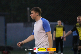 <a href="https://st.getinfootball.com/albums/1101628/6a070f8408ecd_1920.jpg" target="_blank">Завантажити оригінал</a>