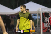 <a href="https://st.getinfootball.com/albums/1101628/6a070f88c507d_1920.jpg" target="_blank">Завантажити оригінал</a>