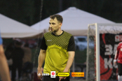 <a href="https://st.getinfootball.com/albums/1101628/6a070f8c843bc_1920.jpg" target="_blank">Завантажити оригінал</a>