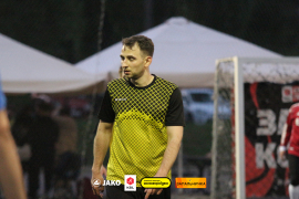 <a href="https://st.getinfootball.com/albums/1101628/6a070f8c843bc_1920.jpg" target="_blank">Завантажити оригінал</a>