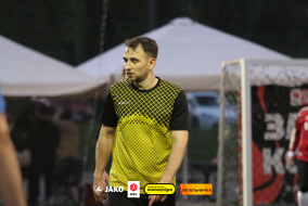 <a href="https://st.getinfootball.com/albums/1101628/6a070f8c843bc_1920.jpg" target="_blank">Завантажити оригінал</a>