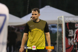 <a href="https://st.getinfootball.com/albums/1101628/6a070f9052b56_1920.jpg" target="_blank">Завантажити оригінал</a>