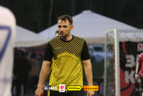 <a href="https://st.getinfootball.com/albums/1101628/6a070f9052b56_1920.jpg" target="_blank">Завантажити оригінал</a>