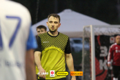 <a href="https://st.getinfootball.com/albums/1101628/6a070f9504a69_1920.jpg" target="_blank">Завантажити оригінал</a>