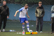 <a href="https://st.getinfootball.com/albums/1101628/6a070f9ae6f00_1920.jpg" target="_blank">Завантажити оригінал</a>