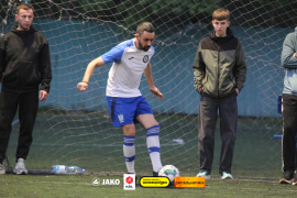 <a href="https://st.getinfootball.com/albums/1101628/6a070f9ae6f00_1920.jpg" target="_blank">Завантажити оригінал</a>