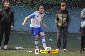 <a href="https://st.getinfootball.com/albums/1101628/6a070f9ae6f00_1920.jpg" target="_blank">Завантажити оригінал</a>