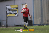 <a href="https://st.getinfootball.com/albums/1101628/6a070f9f1c83a_1920.jpg" target="_blank">Завантажити оригінал</a>