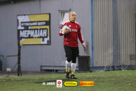 <a href="https://st.getinfootball.com/albums/1101628/6a070f9f1c83a_1920.jpg" target="_blank">Завантажити оригінал</a>
