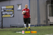 <a href="https://st.getinfootball.com/albums/1101628/6a070fa306bd8_1920.jpg" target="_blank">Завантажити оригінал</a>