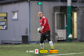 <a href="https://st.getinfootball.com/albums/1101628/6a070fa8012cd_1920.jpg" target="_blank">Завантажити оригінал</a>