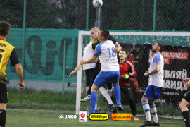 <a href="https://st.getinfootball.com/albums/1101628/6a070fabc6ece_1920.jpg" target="_blank">Завантажити оригінал</a>