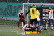 <a href="https://st.getinfootball.com/albums/1101628/6a070fb12f78a_1920.jpg" target="_blank">Завантажити оригінал</a>