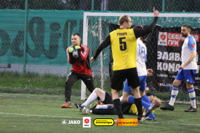 <a href="https://st.getinfootball.com/albums/1101628/6a070fb12f78a_1920.jpg" target="_blank">Завантажити оригінал</a>
