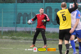 <a href="https://st.getinfootball.com/albums/1101628/6a070fb50d72c_1920.jpg" target="_blank">Завантажити оригінал</a>