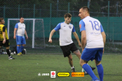 <a href="https://st.getinfootball.com/albums/1101628/6a070fba3ed53_1920.jpg" target="_blank">Завантажити оригінал</a>