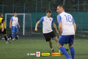 <a href="https://st.getinfootball.com/albums/1101628/6a070fba3ed53_1920.jpg" target="_blank">Завантажити оригінал</a>