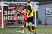 <a href="https://st.getinfootball.com/albums/1101628/6a070fbf86c68_1920.jpg" target="_blank">Завантажити оригінал</a>