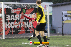 <a href="https://st.getinfootball.com/albums/1101628/6a070fbf86c68_1920.jpg" target="_blank">Завантажити оригінал</a>