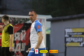 <a href="https://st.getinfootball.com/albums/1101628/6a070fc38c72e_1920.jpg" target="_blank">Завантажити оригінал</a>