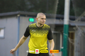 <a href="https://st.getinfootball.com/albums/1101628/6a070fc73aa1b_1920.jpg" target="_blank">Завантажити оригінал</a>