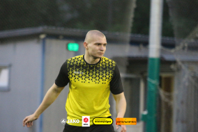 <a href="https://st.getinfootball.com/albums/1101628/6a070fc73aa1b_1920.jpg" target="_blank">Завантажити оригінал</a>