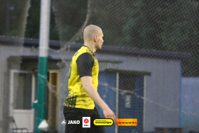 <a href="https://st.getinfootball.com/albums/1101628/6a070fcb413e2_1920.jpg" target="_blank">Завантажити оригінал</a>