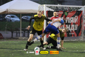 <a href="https://st.getinfootball.com/albums/1101628/6a070fcfd54ef_1920.jpg" target="_blank">Завантажити оригінал</a>