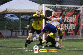 <a href="https://st.getinfootball.com/albums/1101628/6a070fcfd54ef_1920.jpg" target="_blank">Завантажити оригінал</a>