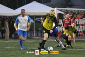 <a href="https://st.getinfootball.com/albums/1101628/6a070fd4a174e_1920.jpg" target="_blank">Завантажити оригінал</a>
