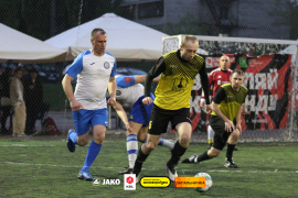 <a href="https://st.getinfootball.com/albums/1101628/6a070fd989c31_1920.jpg" target="_blank">Завантажити оригінал</a>
