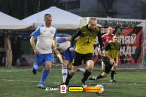 <a href="https://st.getinfootball.com/albums/1101628/6a070fd989c31_1920.jpg" target="_blank">Завантажити оригінал</a>